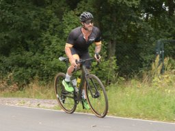 Team Triathlon (2023)